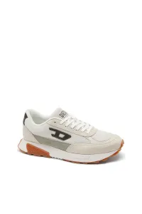 Tenisky Diesel Tame-D S-Tame D-Up Sneakers Jetstream/Peat