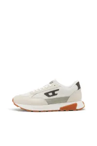 Tenisky Diesel Tame-D S-Tame D-Up Sneakers Jetstream/Peat