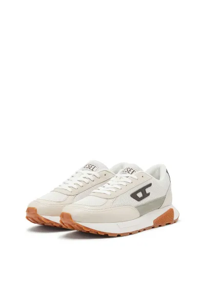 Tenisky Diesel Tame-D S-Tame D-Up Sneakers Jetstream/Peat