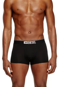 Spodná Bielizeň Diesel Umbx-Damien-3Pack Boxer-Shorts Multicolor5