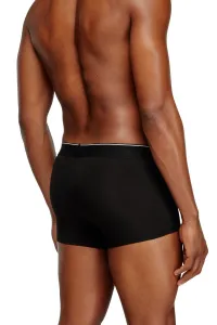 Spodná Bielizeň Diesel Umbx-Damien-3Pack Boxer-Shorts Multicolor5