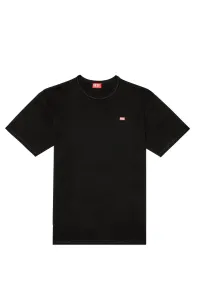 Tričko Diesel T-Boxt-R30 T-Shirt Black