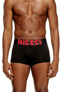 Spodná Bielizeň Diesel Damien-D-Pop-3Pack-55 Boxer-Shorts Multicolor4
