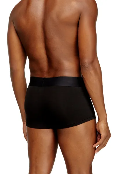 Spodná Bielizeň Diesel Damien-D-Pop-3Pack-55 Boxer-Shorts Multicolor4