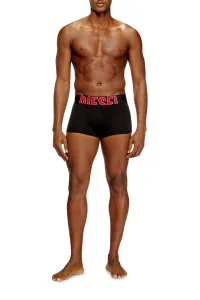 Spodná Bielizeň Diesel Damien-D-Pop-3Pack-55 Boxer-Shorts Multicolor4