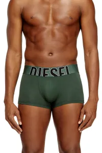 Spodná Bielizeň Diesel Damien-D-Pop-3Pack-55 Boxer-Shorts Multicolor3