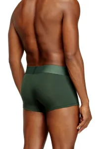 Spodná Bielizeň Diesel Damien-D-Pop-3Pack-55 Boxer-Shorts Multicolor3
