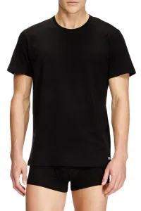 Tričko Diesel Randal-D-Box-3Pack T-Shirt Black3