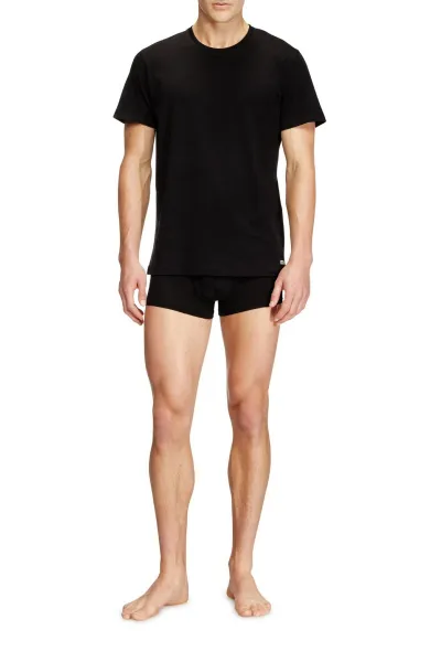 Tričko Diesel Randal-D-Box-3Pack T-Shirt Black3
