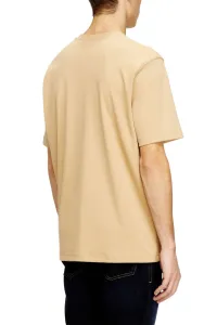 Tričko Diesel T-Adjust-Met T-Shirt Incense