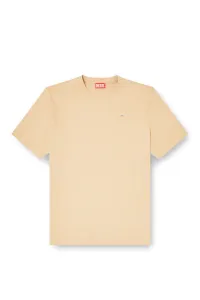 Tričko Diesel T-Adjust-Met T-Shirt Incense