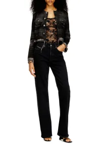 Body Diesel Ezzy-Utlt Uw Body Black