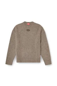 Sveter Diesel K-Areeso Knitwear Seneca Rock