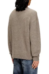 Sveter Diesel K-Areeso Knitwear Seneca Rock