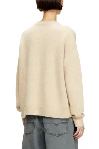 Sveter Diesel M-Areeta Knitwear Incense