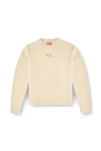 Sveter Diesel M-Areeta Knitwear Incense