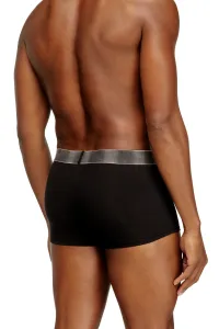 Spodná Bielizeň Diesel Damien-Dnm-3Pack Boxer-Shorts Black3