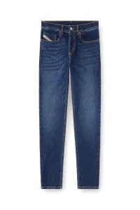 Džínsy Diesel 2023 D-Finitive Trousers Denim