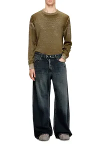 Džínsy Diesel 1996 D-Sire Trousers Denim