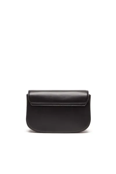 Kabelka Diesel 1Dr M Shoulder Bag Black