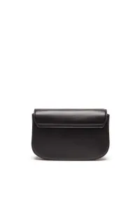 Kabelka Diesel 1Dr M Shoulder Bag Black