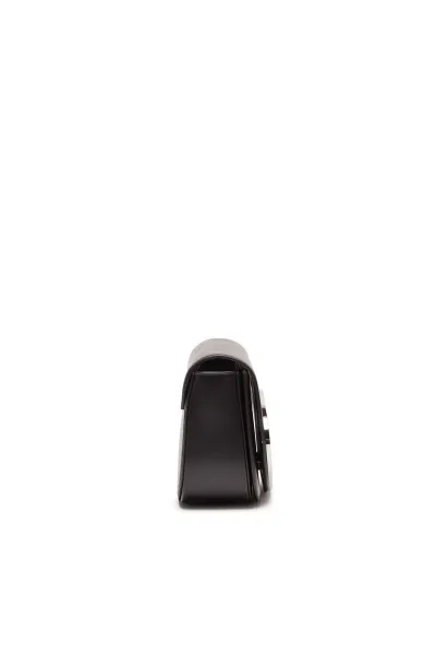 Kabelka Diesel 1Dr M Shoulder Bag Black