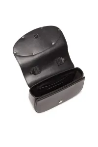 Kabelka Diesel 1Dr M Shoulder Bag Black