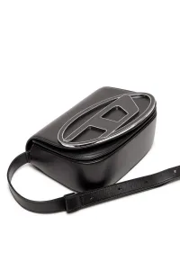 Kabelka Diesel 1Dr M Shoulder Bag Black
