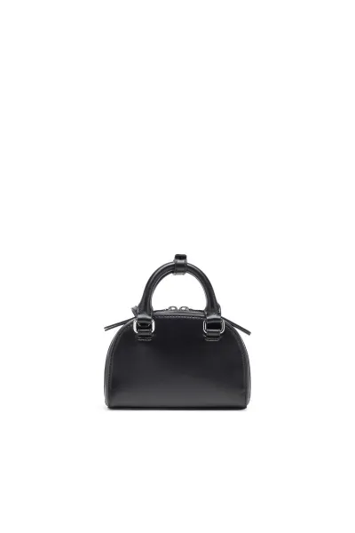 Crossbody Diesel 1Dr 2.0 Dome Crossbody Xs Cross Bodybag Black