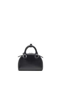 Crossbody Diesel 1Dr 2.0 Dome Crossbody Xs Cross Bodybag Black