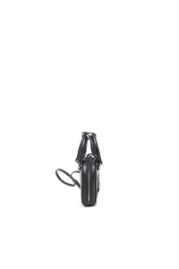 Crossbody Diesel 1Dr 2.0 Dome Crossbody Xs Cross Bodybag Black