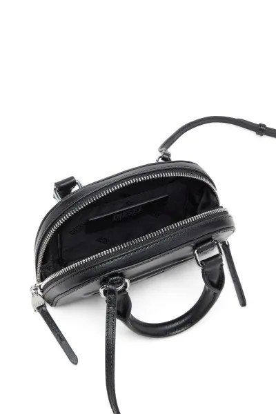 Crossbody Diesel 1Dr 2.0 Dome Crossbody Xs Cross Bodybag Black