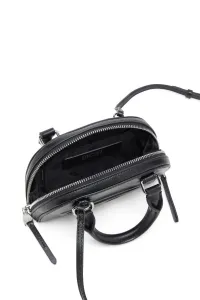 Crossbody Diesel 1Dr 2.0 Dome Crossbody Xs Cross Bodybag Black