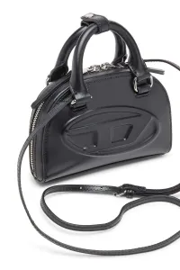 Crossbody Diesel 1Dr 2.0 Dome Crossbody Xs Cross Bodybag Black