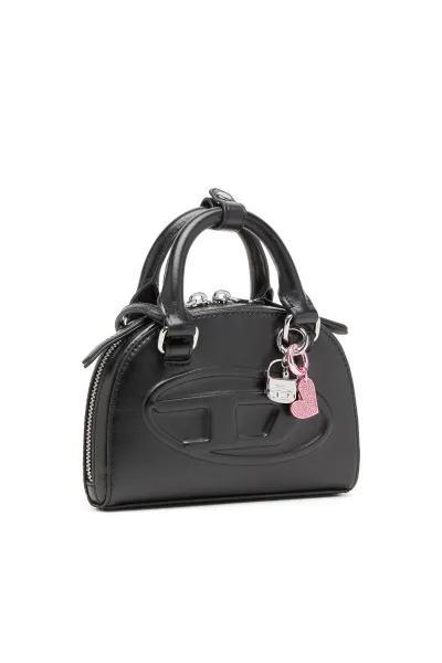 Crossbody Diesel 1Dr 2.0 Dome Crossbody Xs Cross Bodybag Black