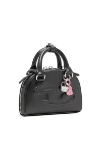 Crossbody Diesel 1Dr 2.0 Dome Crossbody Xs Cross Bodybag Black