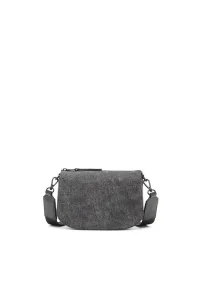 Crossbody Diesel 1Dr 2.0 Camera Bag Cross Bodybag Black