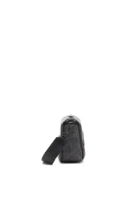 Crossbody Diesel 1Dr 2.0 Camera Bag Cross Bodybag Black