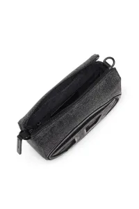 Crossbody Diesel 1Dr 2.0 Camera Bag Cross Bodybag Black