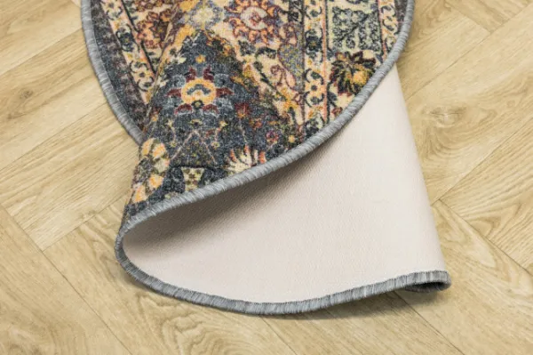 Koberec MODERN CLASSIC 19 kruh