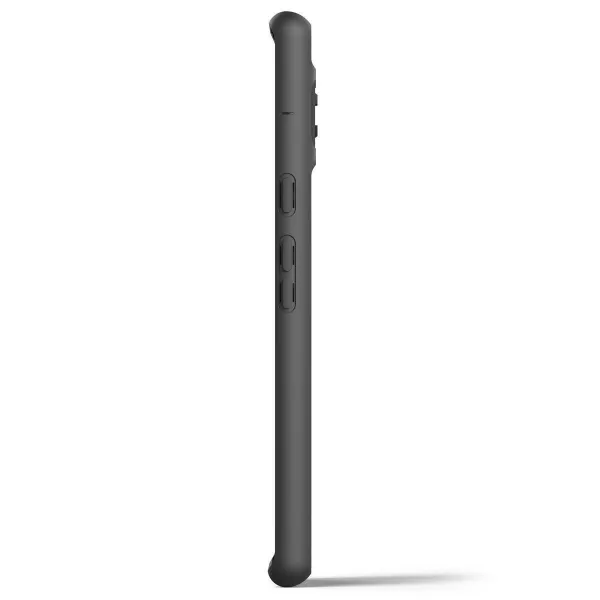 Moment Puzdro na Pixel 6 Pro s (M)Force – čierne 23309