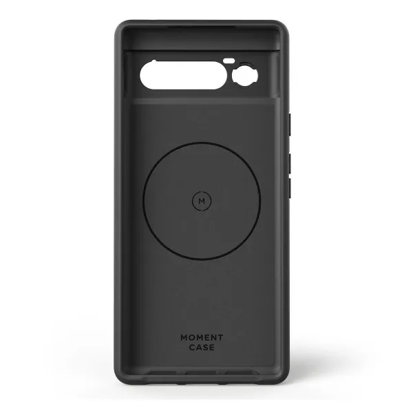 Moment Puzdro na Pixel 6 s (M)Force – čierne 23325