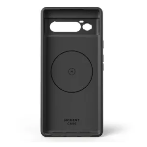 Moment Puzdro na Pixel 6 s (M)Force – čierne 23325