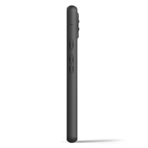 Moment Puzdro na Pixel 6 s (M)Force – čierne 23325