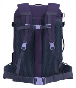 Cestovný batoh CabinZero Classic Pro 42L Solace Sky