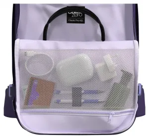 Cestovný batoh CabinZero Classic Pro 42L Solace Sky