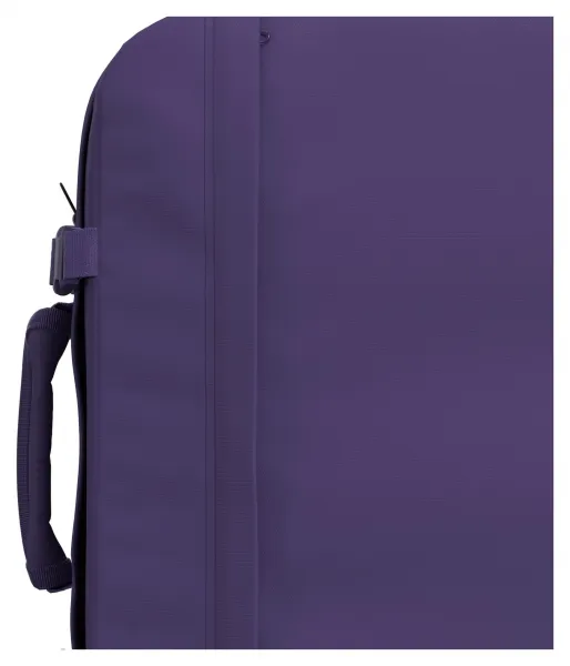 Cestovný batoh CabinZero Classic 44L Solace Sky