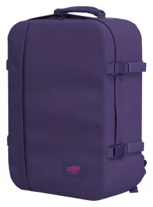 Cestovný batoh CabinZero Classic 44L Solace Sky