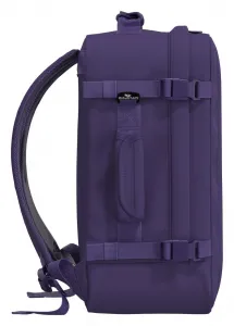 Cestovný batoh CabinZero Classic 36L Solace Sky