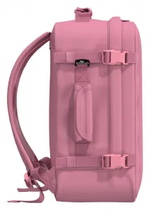 Cestovný batoh CabinZero Classic 36L Rosa Rosa